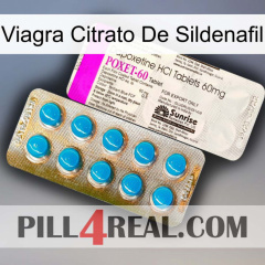 Viagra Sildenafil Citrate new07